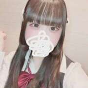 ヒメ日記 2026/03/29 19:18 投稿 星空 かのん アリス女学院 日本橋校