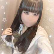 ヒメ日記 2026/03/30 14:05 投稿 星空 かのん アリス女学院 日本橋校