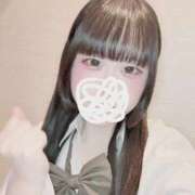 ヒメ日記 2026/03/30 17:05 投稿 星空 かのん アリス女学院 日本橋校