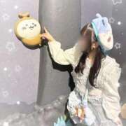 ヒメ日記 2026/03/30 19:16 投稿 星空 かのん アリス女学院 日本橋校