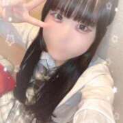 ヒメ日記 2026/04/01 12:15 投稿 星空 かのん アリス女学院 日本橋校