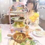 ヒメ日記 2026/04/01 19:14 投稿 星空 かのん アリス女学院 日本橋校