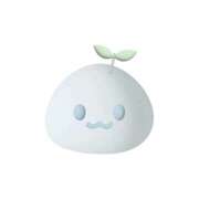 ヒメ日記 2026/04/02 10:15 投稿 星空 かのん アリス女学院 日本橋校