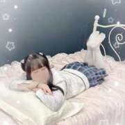 ヒメ日記 2026/04/02 21:05 投稿 星空 かのん アリス女学院 日本橋校