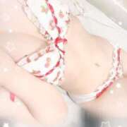 ヒメ日記 2026/04/03 12:25 投稿 星空 かのん アリス女学院 日本橋校