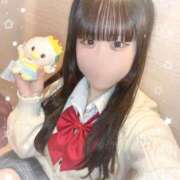 ヒメ日記 2026/04/03 13:55 投稿 星空 かのん アリス女学院 日本橋校