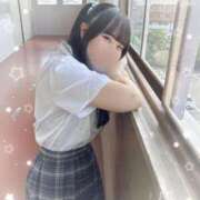 ヒメ日記 2026/04/03 16:05 投稿 星空 かのん アリス女学院 日本橋校