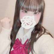 ヒメ日記 2026/04/03 22:15 投稿 星空 かのん アリス女学院 日本橋校