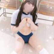 ヒメ日記 2026/04/04 12:25 投稿 星空 かのん アリス女学院 日本橋校