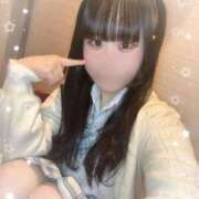 ヒメ日記 2026/04/04 13:45 投稿 星空 かのん アリス女学院 日本橋校