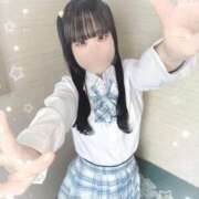 ヒメ日記 2026/04/04 17:15 投稿 星空 かのん アリス女学院 日本橋校