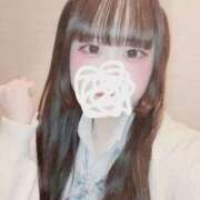 ヒメ日記 2026/04/04 22:16 投稿 星空 かのん アリス女学院 日本橋校