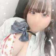 ヒメ日記 2026/04/05 12:26 投稿 星空 かのん アリス女学院 日本橋校