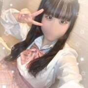 ヒメ日記 2026/04/05 13:58 投稿 星空 かのん アリス女学院 日本橋校