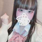 ヒメ日記 2026/04/05 22:15 投稿 星空 かのん アリス女学院 日本橋校