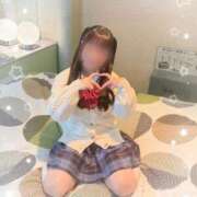 ヒメ日記 2026/04/06 12:05 投稿 星空 かのん アリス女学院 日本橋校