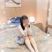 ヒメ日記 2026/04/06 15:15 投稿 星空 かのん アリス女学院 日本橋校