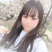 ヒメ日記 2026/04/06 21:18 投稿 星空 かのん アリス女学院 日本橋校