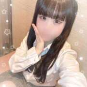 ヒメ日記 2026/04/07 13:55 投稿 星空 かのん アリス女学院 日本橋校