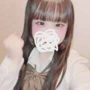 ヒメ日記 2026/04/07 22:15 投稿 星空 かのん アリス女学院 日本橋校