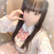 ヒメ日記 2026/04/08 14:05 投稿 星空 かのん アリス女学院 日本橋校