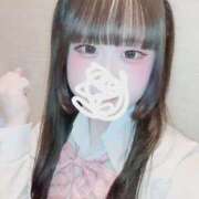 ヒメ日記 2026/04/08 22:15 投稿 星空 かのん アリス女学院 日本橋校