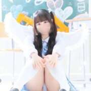 ヒメ日記 2026/04/09 09:15 投稿 星空 かのん アリス女学院 日本橋校