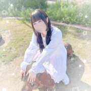 ヒメ日記 2026/04/09 21:15 投稿 星空 かのん アリス女学院 日本橋校