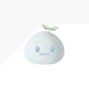 ヒメ日記 2026/04/10 10:25 投稿 星空 かのん アリス女学院 日本橋校