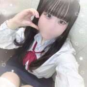 ヒメ日記 2026/04/10 22:17 投稿 星空 かのん アリス女学院 日本橋校