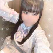 ヒメ日記 2026/04/11 13:57 投稿 星空 かのん アリス女学院 日本橋校