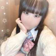 ヒメ日記 2026/04/11 15:17 投稿 星空 かのん アリス女学院 日本橋校