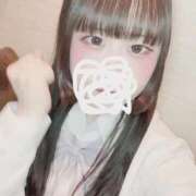 ヒメ日記 2026/04/11 21:17 投稿 星空 かのん アリス女学院 日本橋校