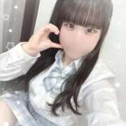 ヒメ日記 2026/04/12 12:59 投稿 星空 かのん アリス女学院 日本橋校