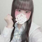 ヒメ日記 2026/04/12 22:20 投稿 星空 かのん アリス女学院 日本橋校