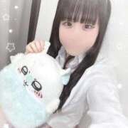 ヒメ日記 2026/04/13 12:57 投稿 星空 かのん アリス女学院 日本橋校