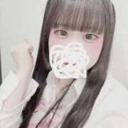 ヒメ日記 2026/04/13 22:21 投稿 星空 かのん アリス女学院 日本橋校