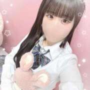 ヒメ日記 2026/04/14 09:07 投稿 星空 かのん アリス女学院 日本橋校