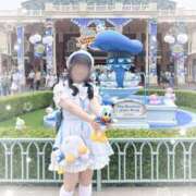 ヒメ日記 2026/04/15 09:17 投稿 星空 かのん アリス女学院 日本橋校