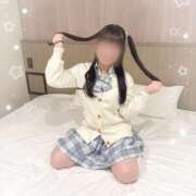 ヒメ日記 2026/04/15 14:17 投稿 星空 かのん アリス女学院 日本橋校