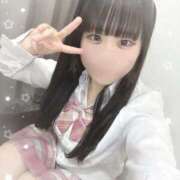 ヒメ日記 2026/04/16 15:17 投稿 星空 かのん アリス女学院 日本橋校