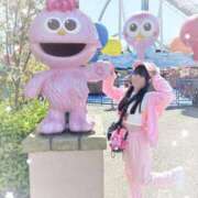 ヒメ日記 2026/04/18 21:11 投稿 星空 かのん アリス女学院 日本橋校