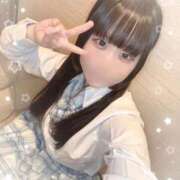 ヒメ日記 2026/04/19 13:47 投稿 星空 かのん アリス女学院 日本橋校