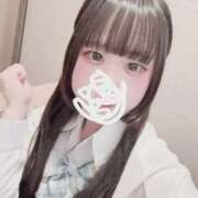 ヒメ日記 2026/04/19 22:17 投稿 星空 かのん アリス女学院 日本橋校