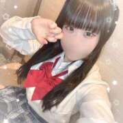 ヒメ日記 2026/04/20 13:47 投稿 星空 かのん アリス女学院 日本橋校