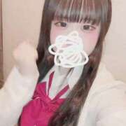 ヒメ日記 2026/04/20 22:16 投稿 星空 かのん アリス女学院 日本橋校