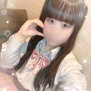 ヒメ日記 2026/04/21 13:46 投稿 星空 かのん アリス女学院 日本橋校