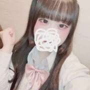 ヒメ日記 2026/04/21 22:06 投稿 星空 かのん アリス女学院 日本橋校