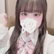 ヒメ日記 2026/04/25 20:06 投稿 星空 かのん アリス女学院 日本橋校