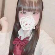 ヒメ日記 2026/04/27 22:26 投稿 星空 かのん アリス女学院 日本橋校
